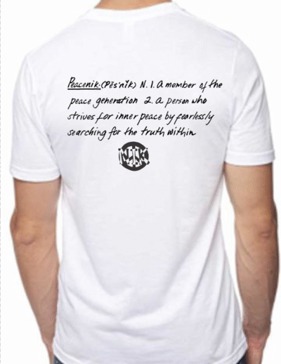 Peacenik Definition - Image 2