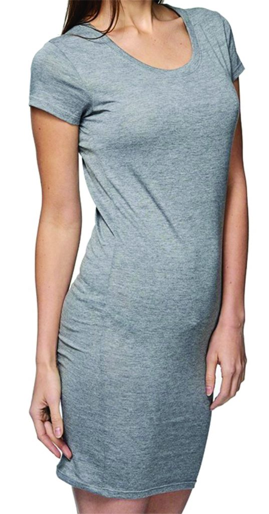 Bamboo and Organic Cotton PJ's - Image 2