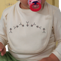 bibs