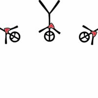 cartwheel