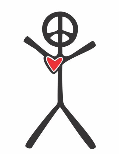 Sticknik