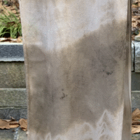 silk 8 x 54 tan