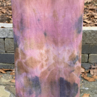 silk 8x54 pink blue