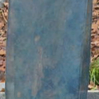silkwool11x60bluegray