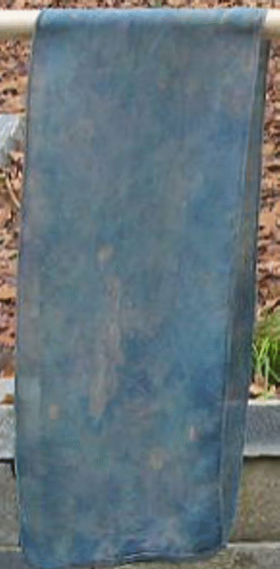 silkwool11x60bluegray