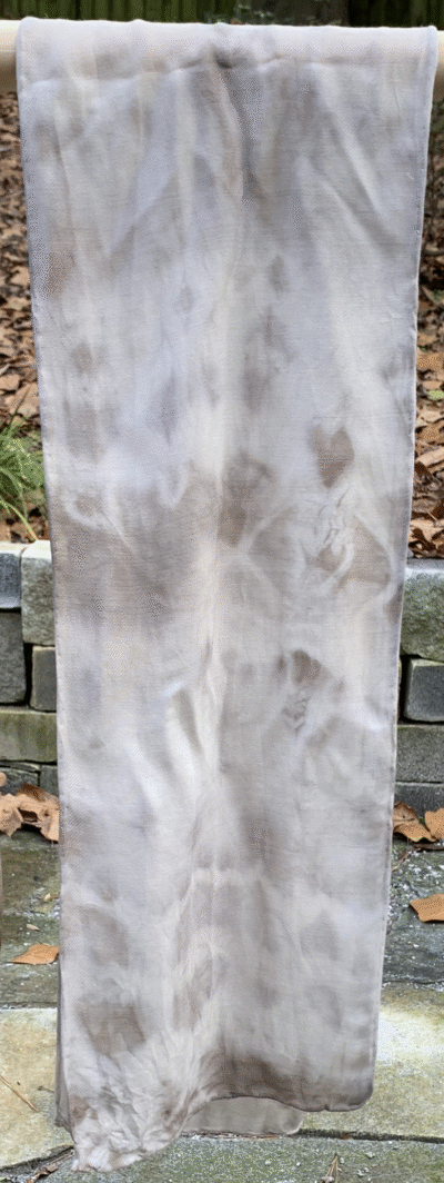silkwool 8x54 gray