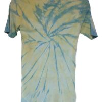 Fish Glow on Hemp