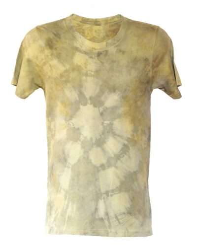 Bamboo Scoop neck