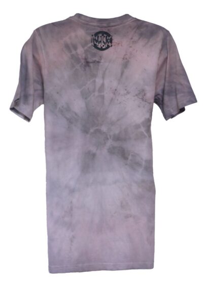 hemp + cotton crew | pine + iron + madder root - Image 2