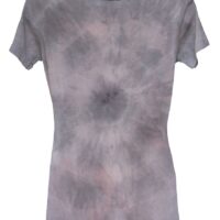 killer back dye