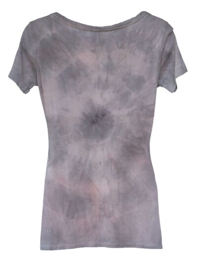 killer back dye