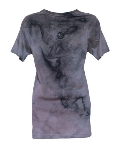 sticknik | cotton + hemp | pine cones + iron - Image 2