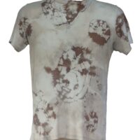 Recycled French Connection Henley