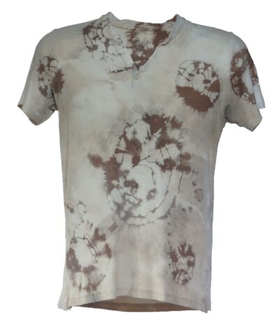 Recycled French Connection Henley