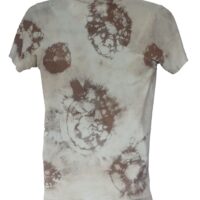 Recycled French Connection Henley
