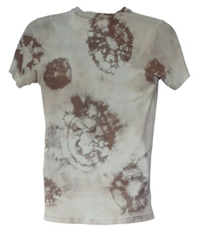 Recycled XS French Connection Henley - Image 2